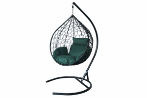 kreslo-podvesnoye-sfera-layt-artmt3838-stoykaosnovaniyechernkorznchernpodush-tem-zelenaya-3up__p296538d1_t1780109629_tydop_w1200_h1200_fwebp_s_6f47daa