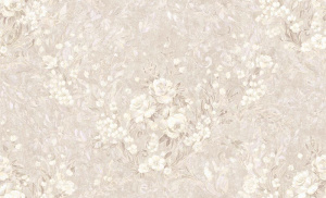 OboiDaErismann60099-02