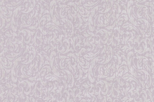 d99a35283671737b5e40fa58fd7f67fa