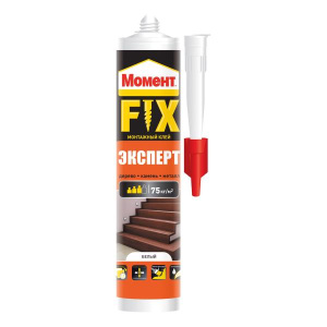 klej-montazhnyj-moment-fix-380g-ekspert