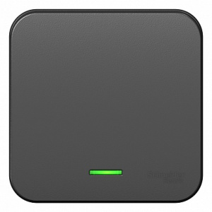 4cefb44c2d802d977122fe8956374503