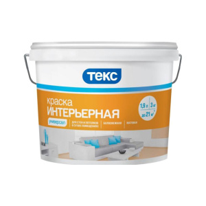 8c9567fd17d569cd388260bf7a1ac441