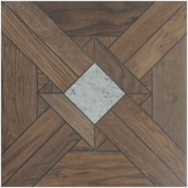 napolnaya_plitka_c_kamnem.c826