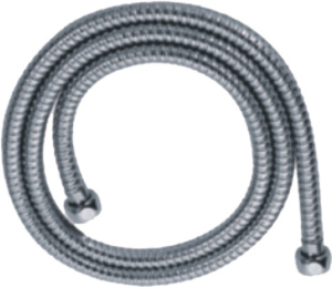 e4e42b6f655ac89575ca2ed4f8a1fb64