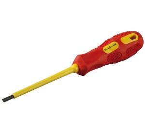 247235343569647437152