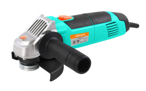 e3406ca1243866d85df8c9b2c07d61fd