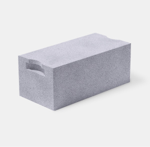 r0a8l11m5uip3k8h1myl7flrwyeoo84q