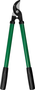 424117