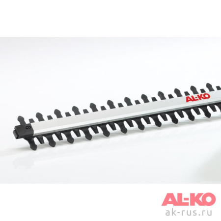 112680-09-ALKO-HT-550-Safety-Cut-Heckenschere_2