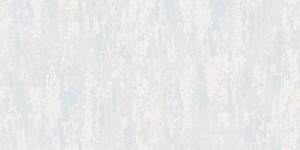 60795-08