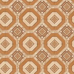 Глитэ_771_BafioGJ