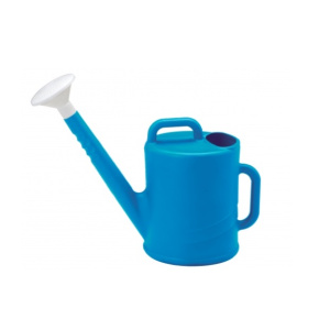 346612430423452352627