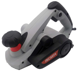 352476243343624362352613535