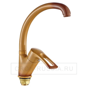 cron-russia.rusmesitel-dlya-kukhni-cron-cn77318-tf