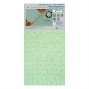 509130a0b69df749ff7e653c03e46531