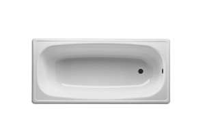 920d88681df6fbb5b8afa80a3e4ff8f0