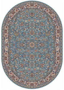 463476468646434644542224352