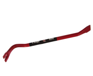 4426835747252524765362