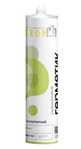 thumb__550_550_0_0_auto (16)