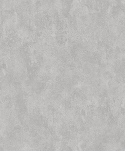 Обои 1х10м Бетон  1046-21