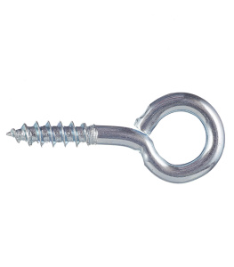 b87a4c10-aed2-11e8-80c1-00155dfc0c48