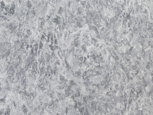 pflu4mrswkz0c90dakbu4z1teqcqv0vs