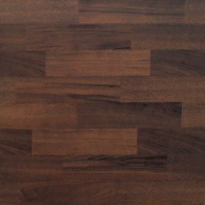 pino_dub_lyuks-600x600