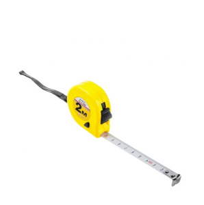 584733623495634667530