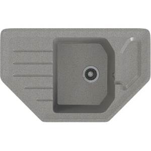 ML-GMS17 темно-серая 309