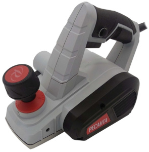 352476243315224362352613535