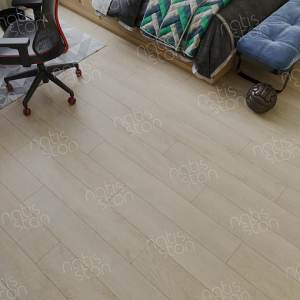 blubro2ounly5pwyo4d3aozdrr0wqk1k