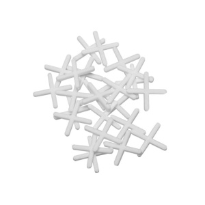 3245347524476534655465