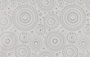 11СБ3 шайни 12