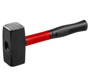 22352627332523563463427234