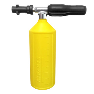 Насадка для пенной чистки 1л. K-Parts 9.837-960.0