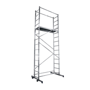 295254897347344686243