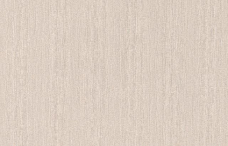 s25b-laura-fon-2ыыыы