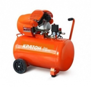 103157be-fa04-11e4-b347-002655e46725_e67092b8-3428-11e5-aa2a-002655e46725