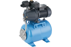 Unipump АКВАРОБОТ JET 80 S-24