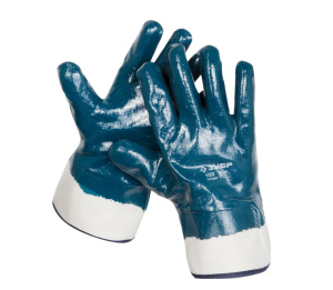 325346452335243522355213