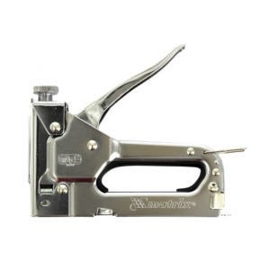 29526434633626376746