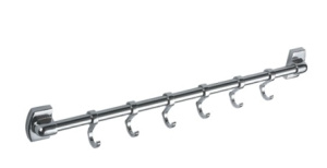 45a0d7fa7a4be8230bcb656b9e0217a7