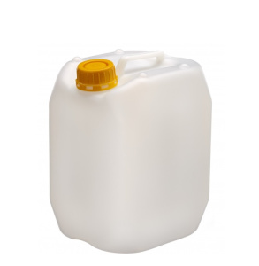 995363869456482672526