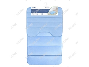7173-light-blue