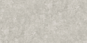 60820-05
