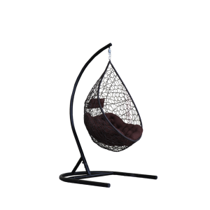 1b1d014c4dd2788f0e4c497b4869fa06-1000x1000