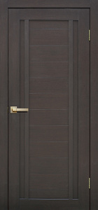 FLY Doors L 24 (Венге 3D) 800 (250х600)