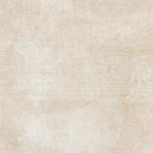 Berlin_svetlo_bezhevyy_1