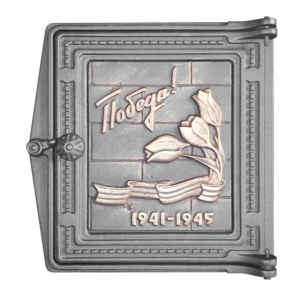 752314497_dverka-topochnaya-chugunnaya