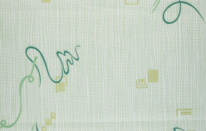 С6БР Зигзаг 5